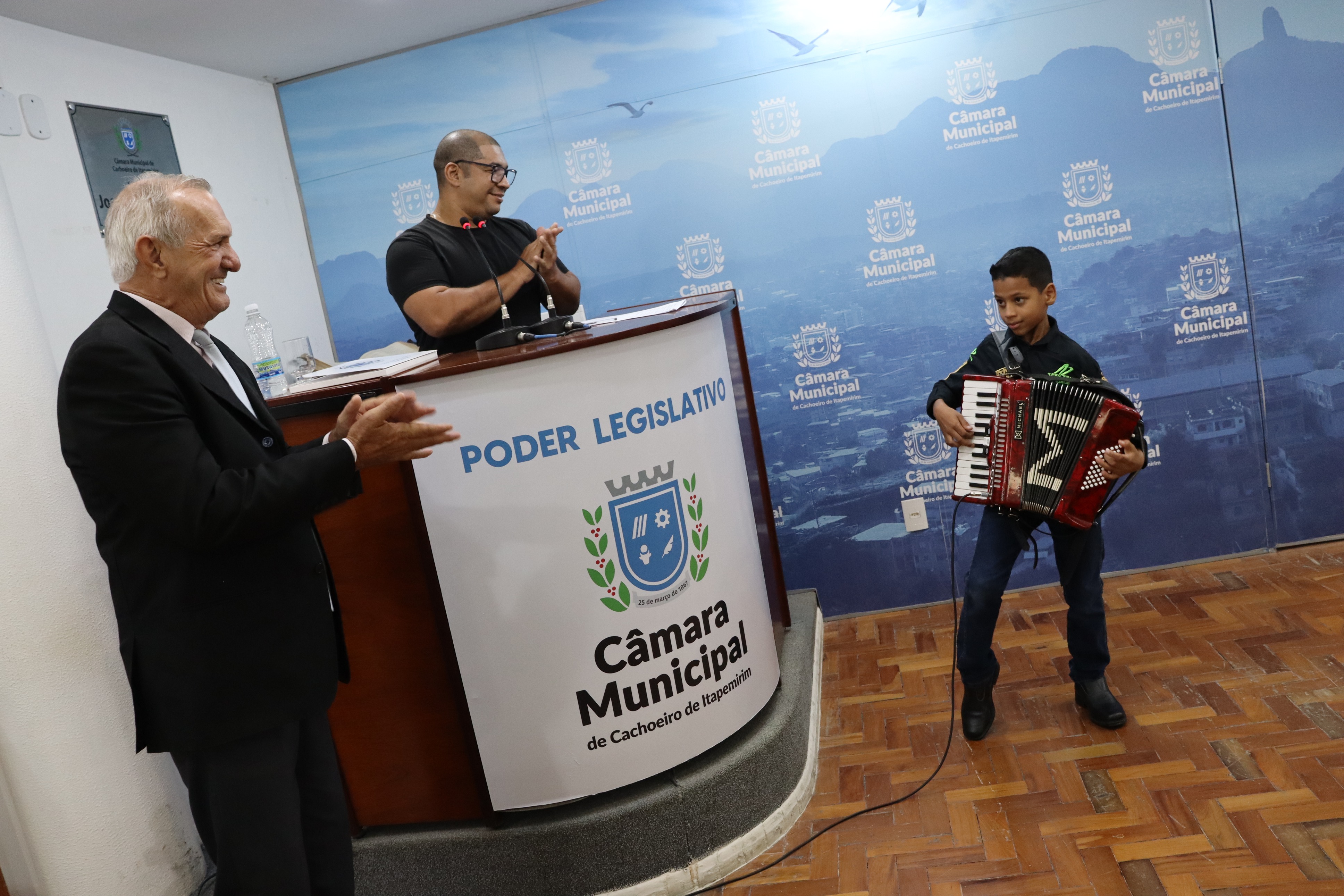 27-03-2023 (450).JPG