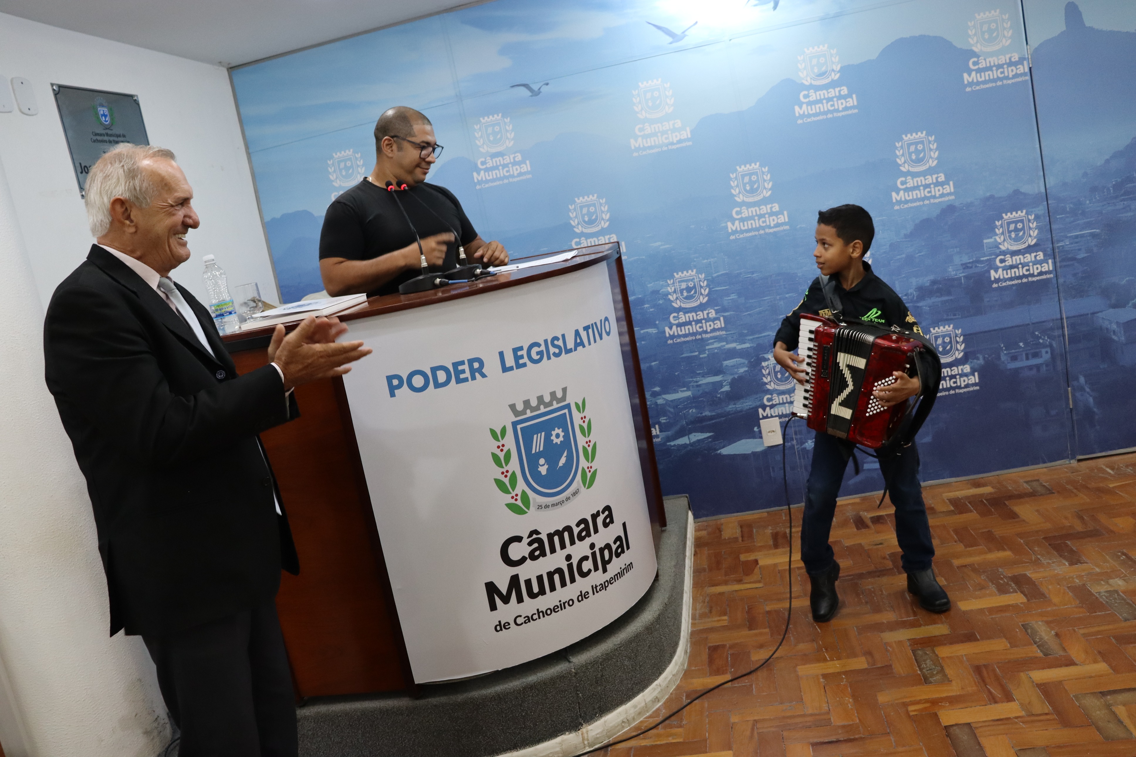 27-03-2023 (452).JPG