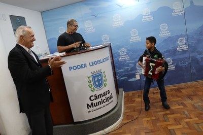 27-03-2023 (452).JPG