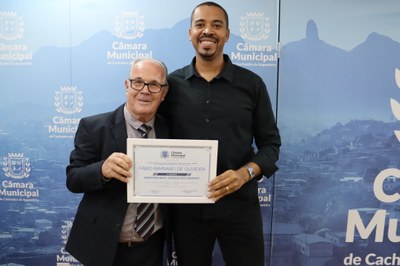 27-03-2023 (453).JPG