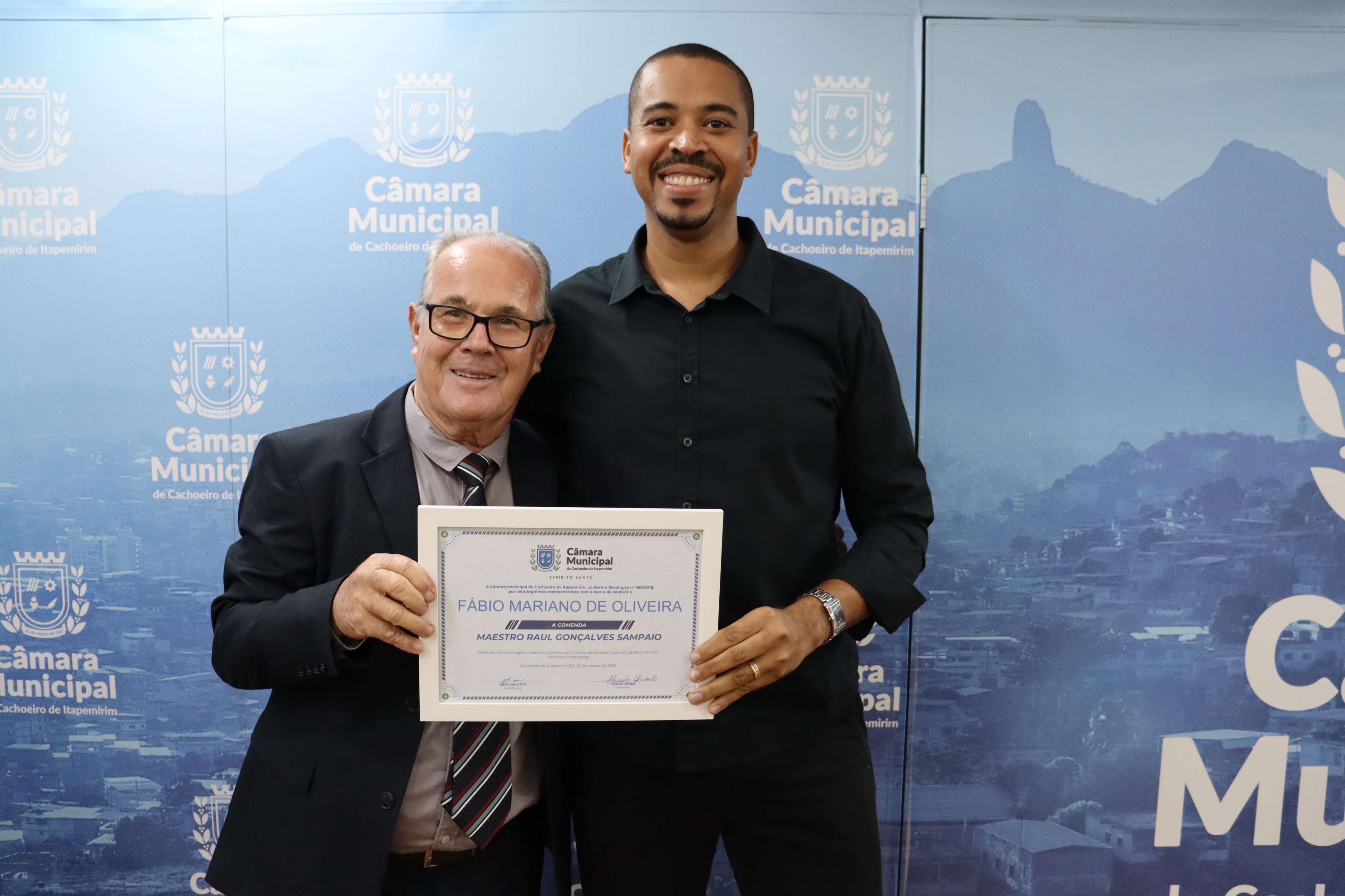 27-03-2023 (454).JPG