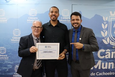 27-03-2023 (455).JPG