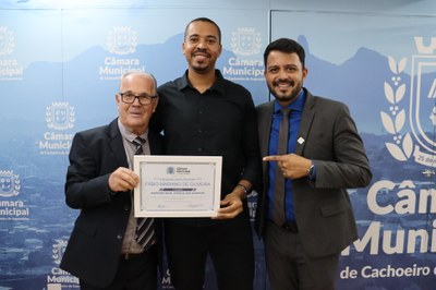 27-03-2023 (456).JPG