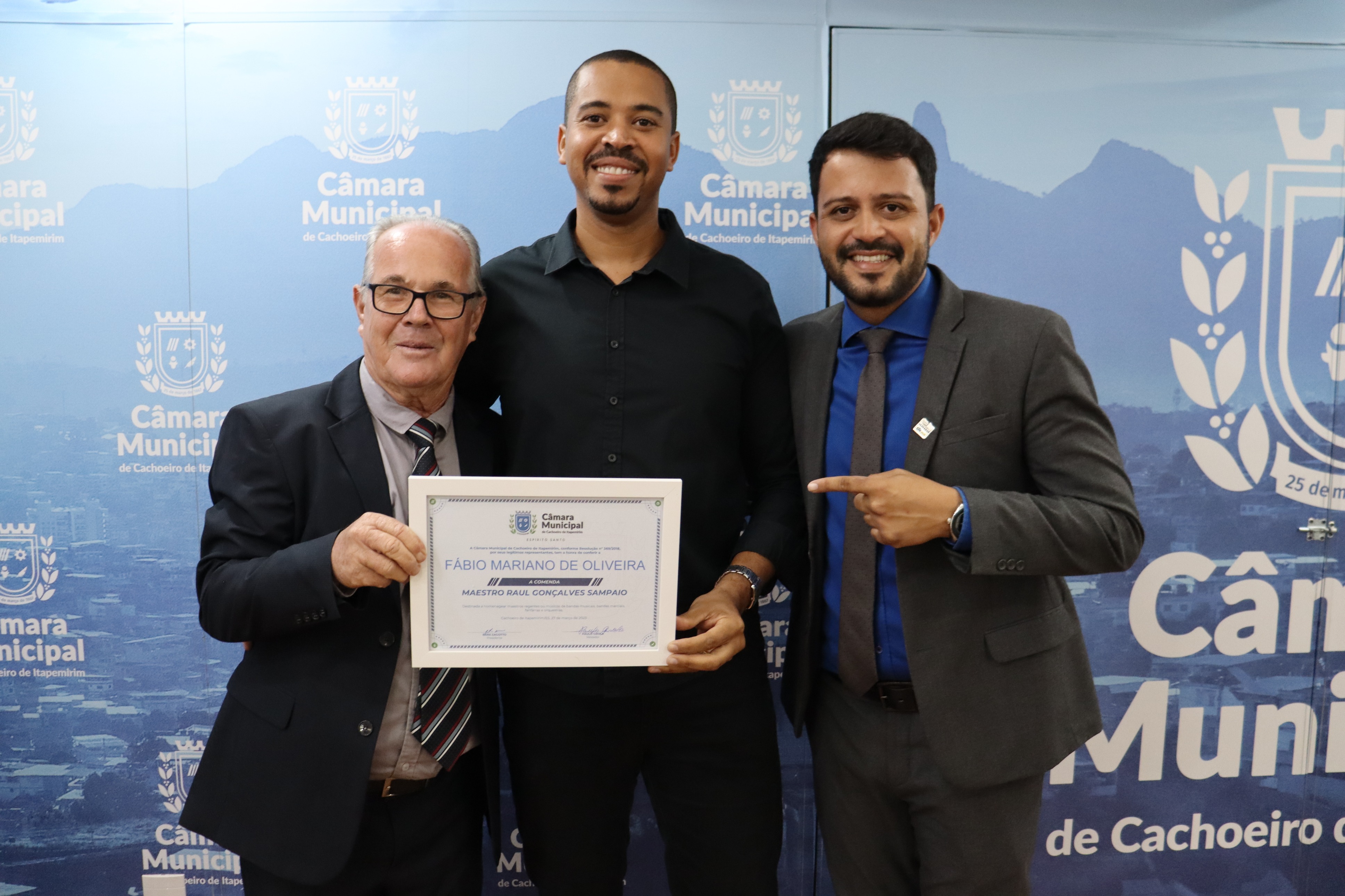 27-03-2023 (457).JPG