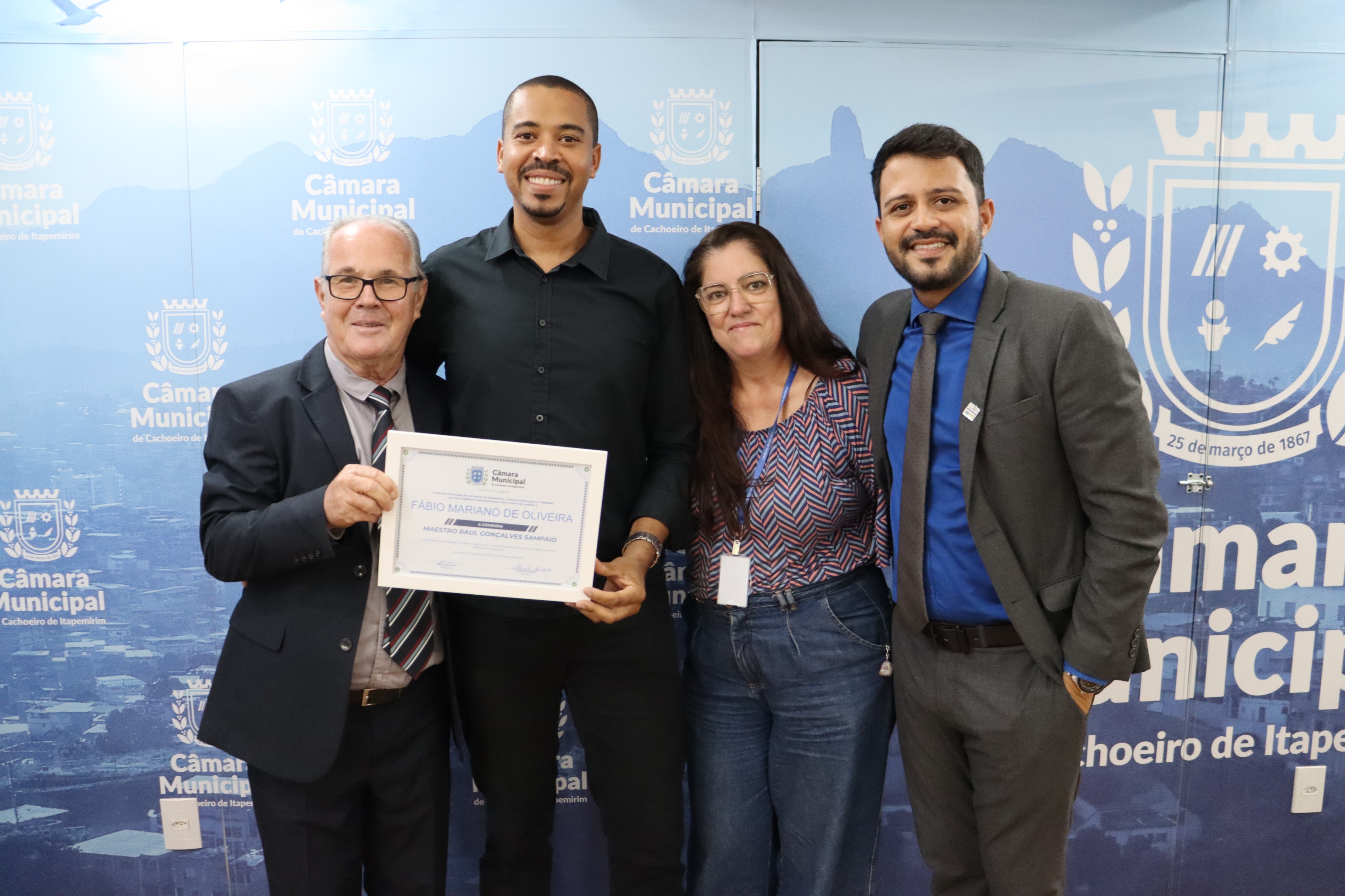 27-03-2023 (458).JPG