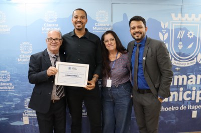 27-03-2023 (460).JPG