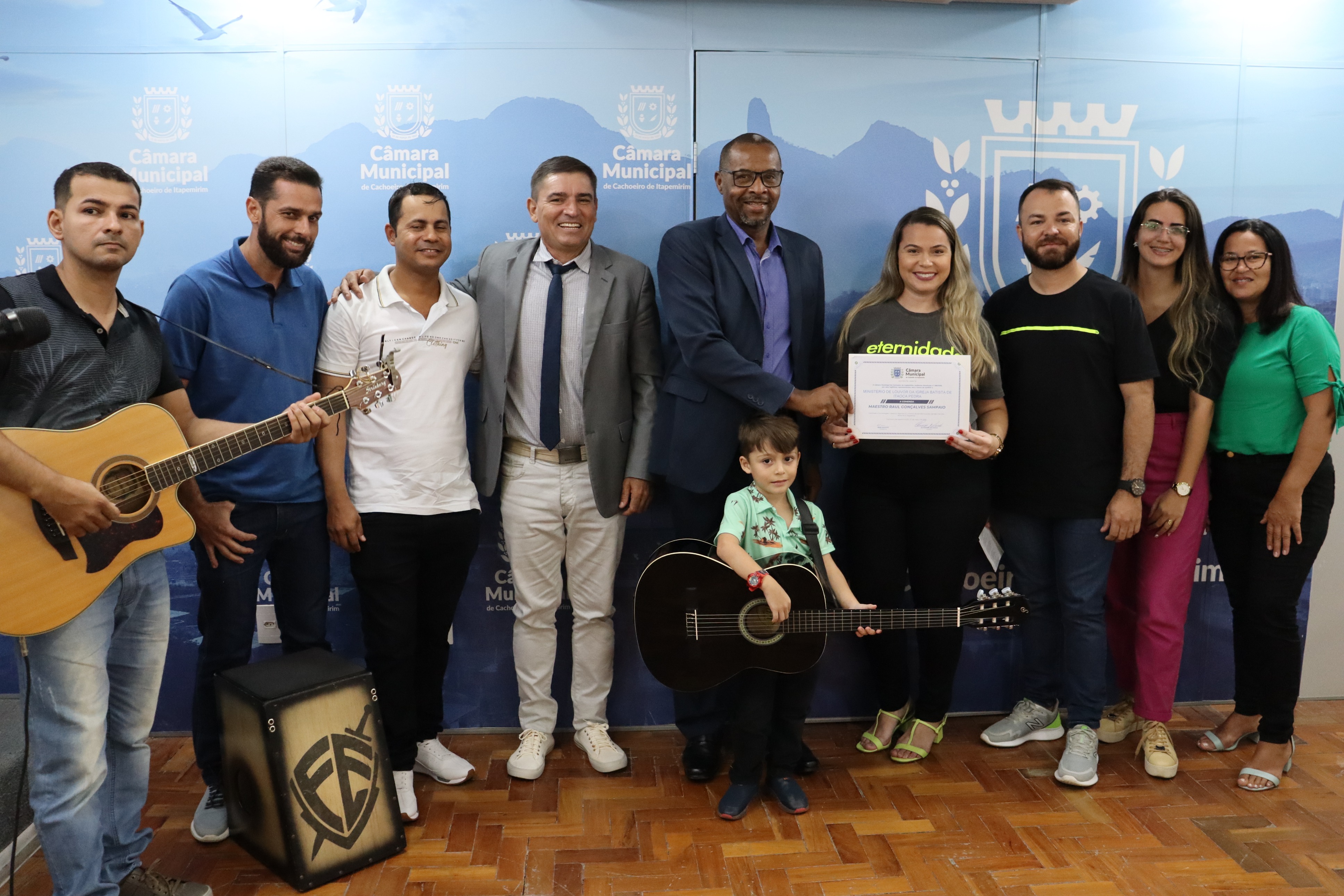 27-03-2023 (461).JPG