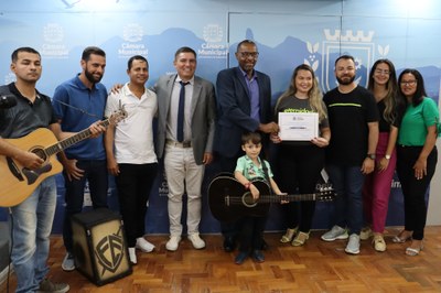 27-03-2023 (462).JPG