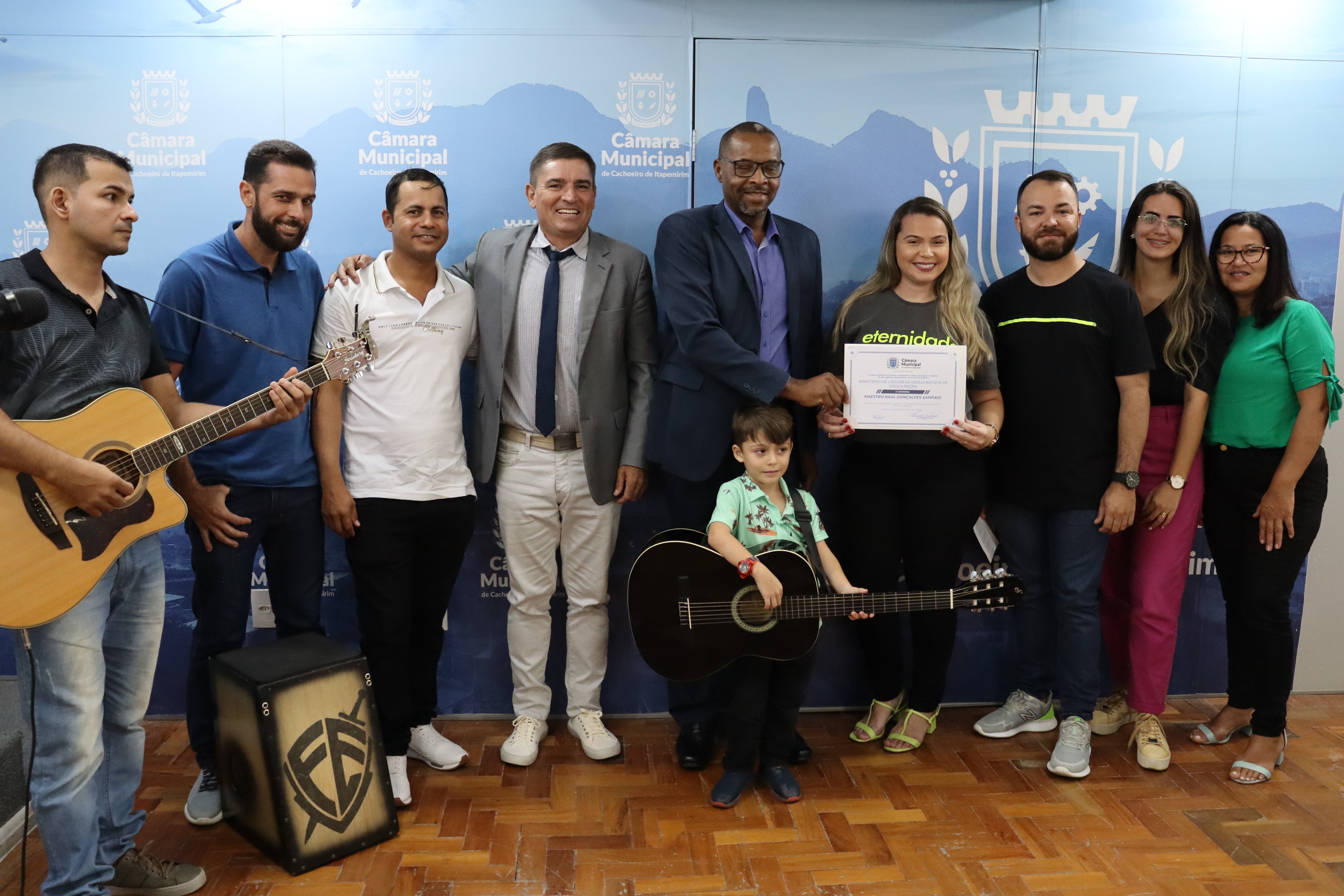 27-03-2023 (463).JPG