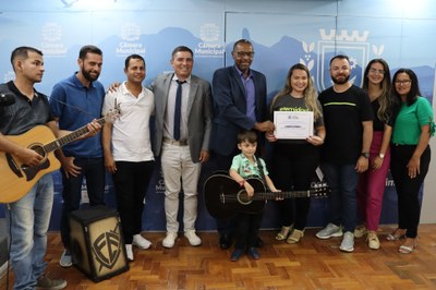 27-03-2023 (463).JPG