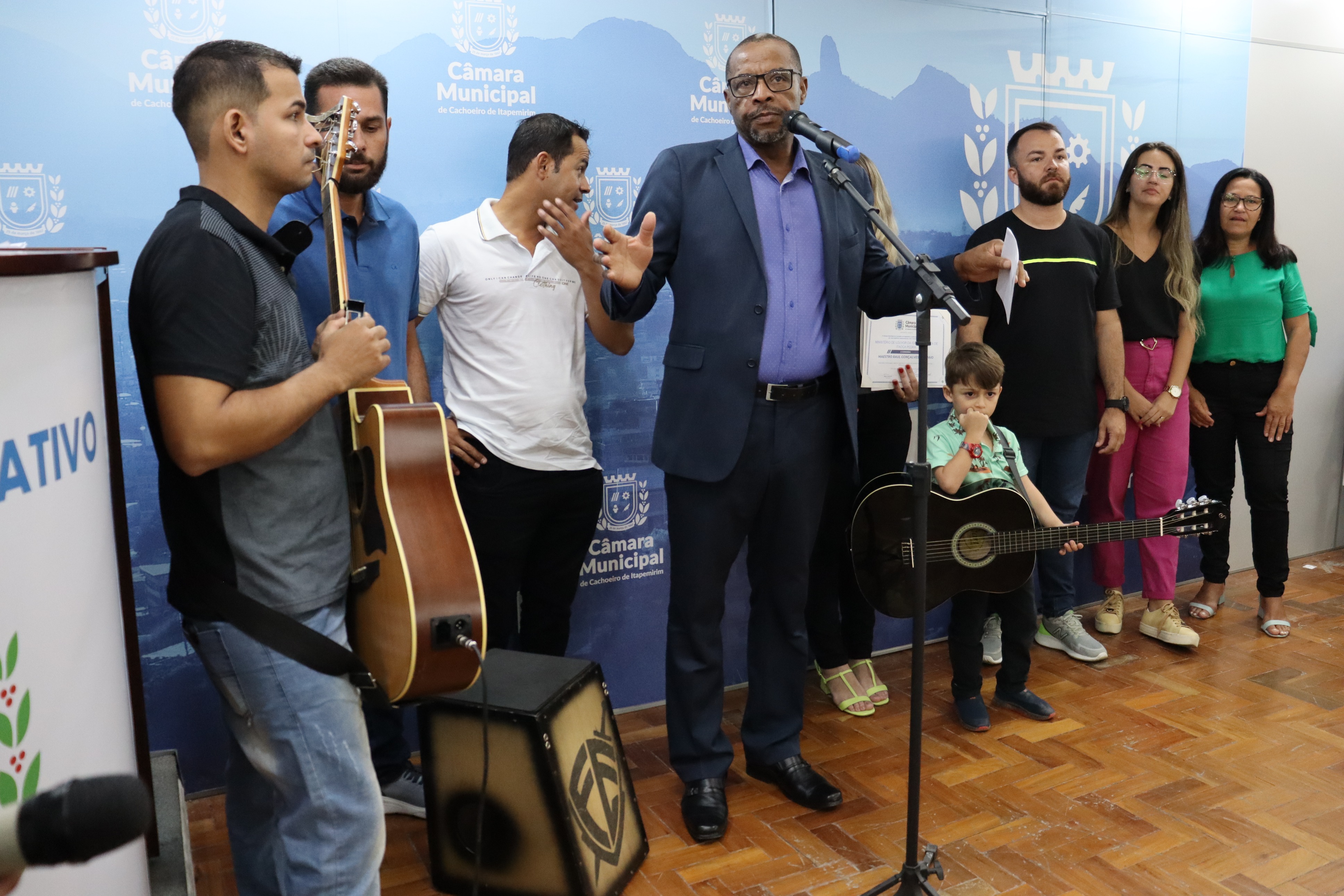 27-03-2023 (464).JPG