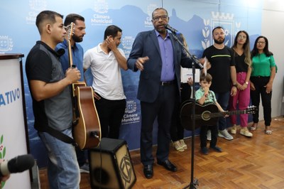 27-03-2023 (465).JPG