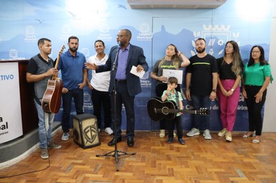 27-03-2023 (466).JPG