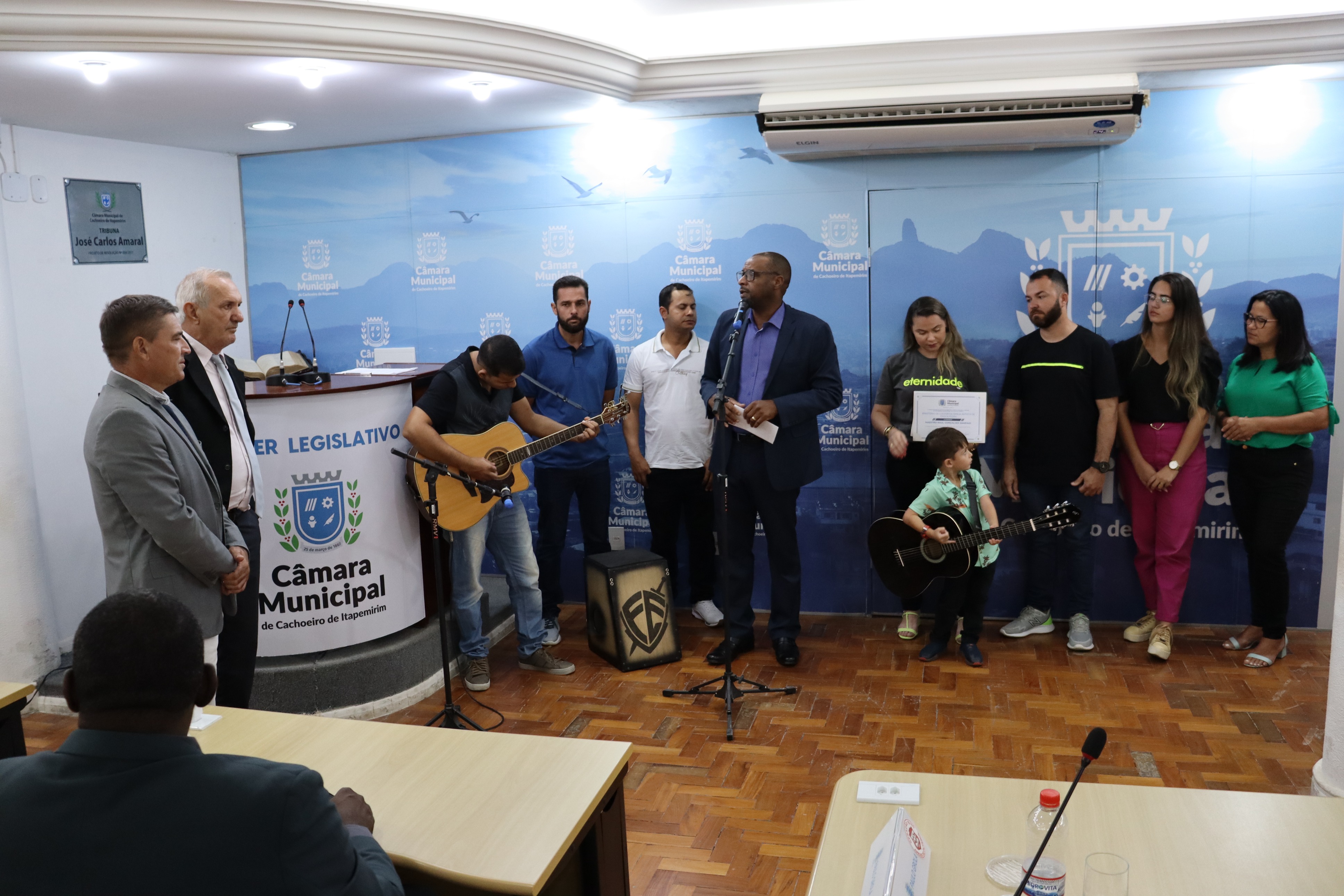 27-03-2023 (467).JPG