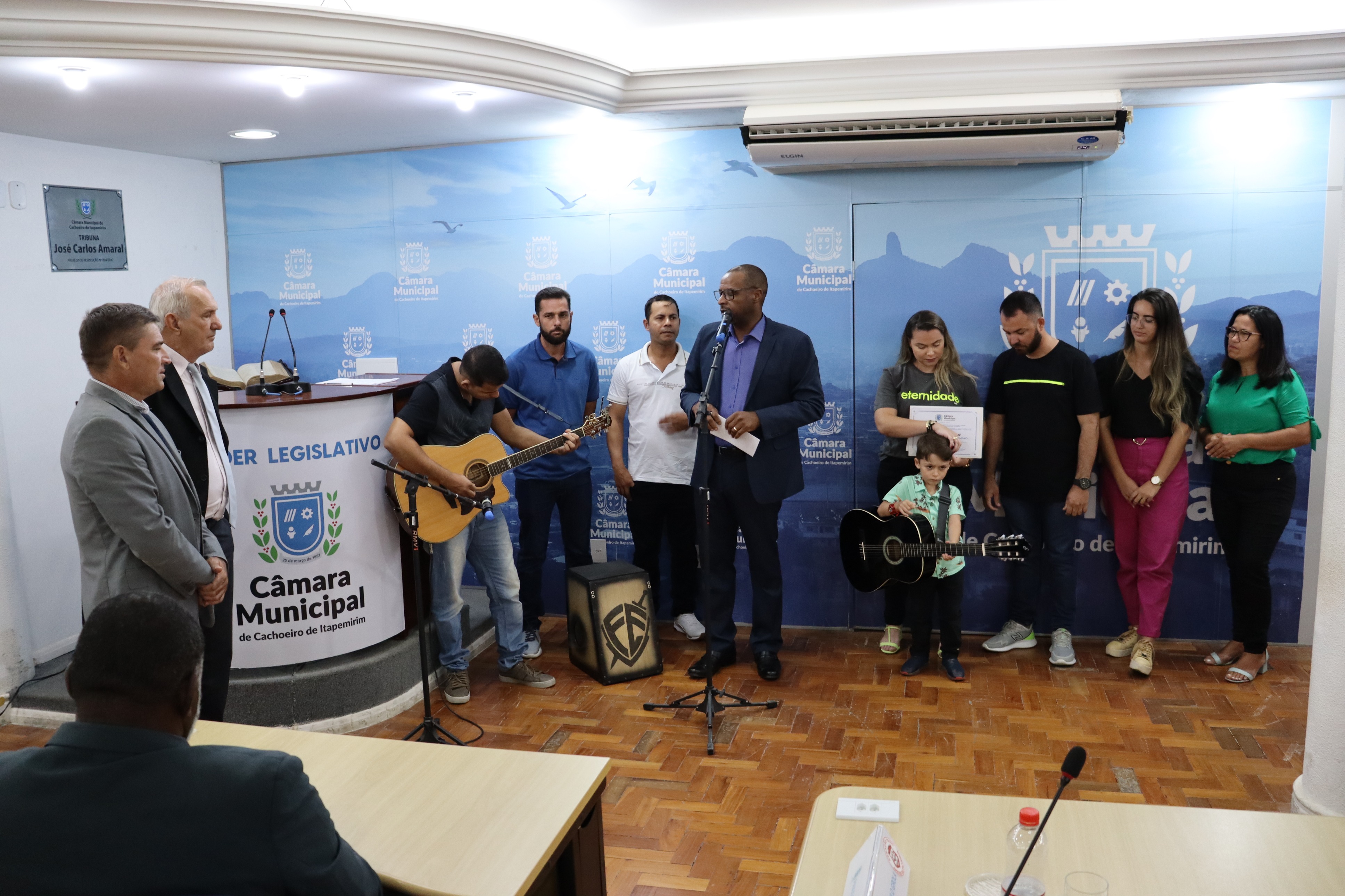 27-03-2023 (468).JPG