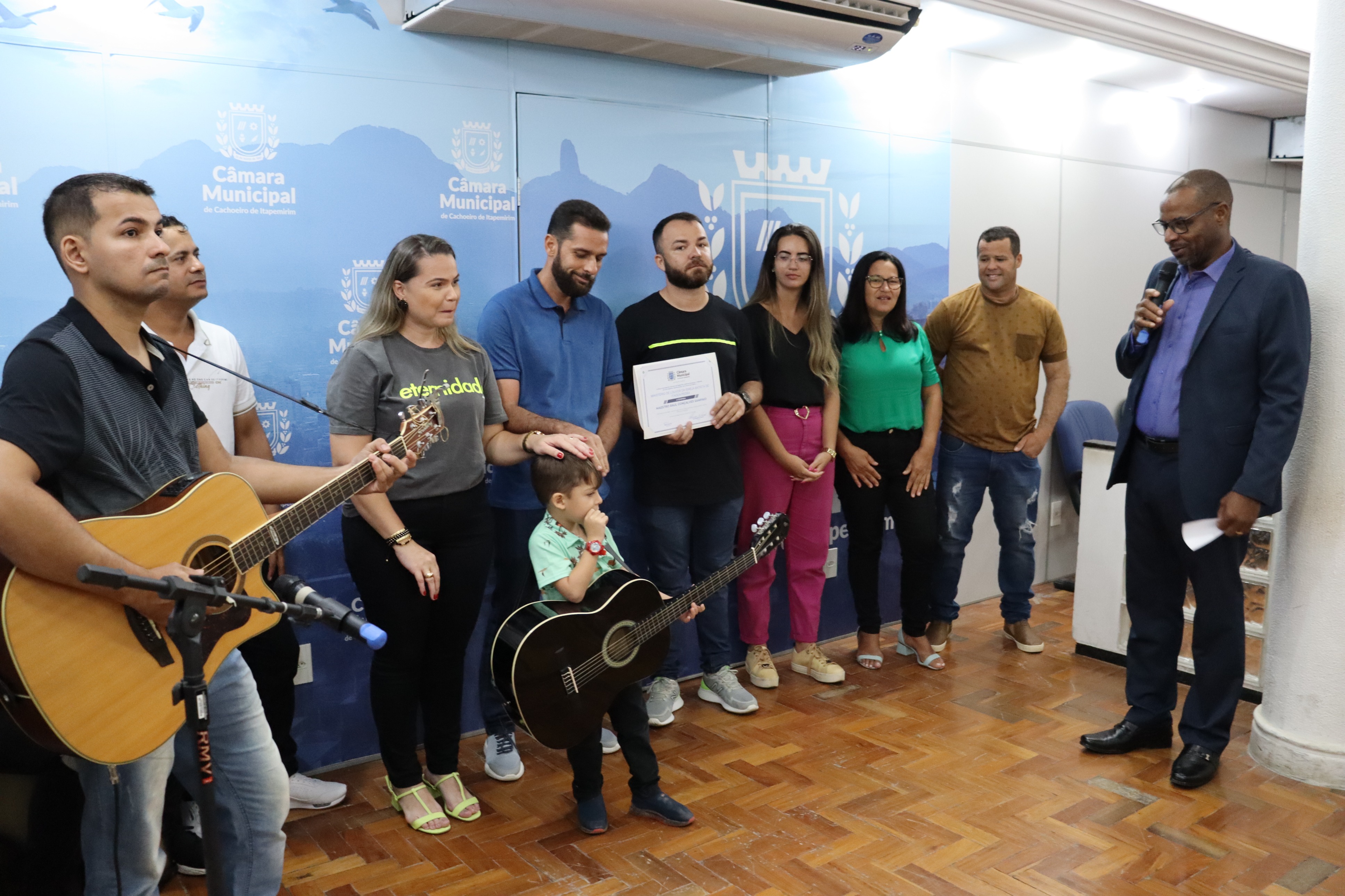 27-03-2023 (469).JPG