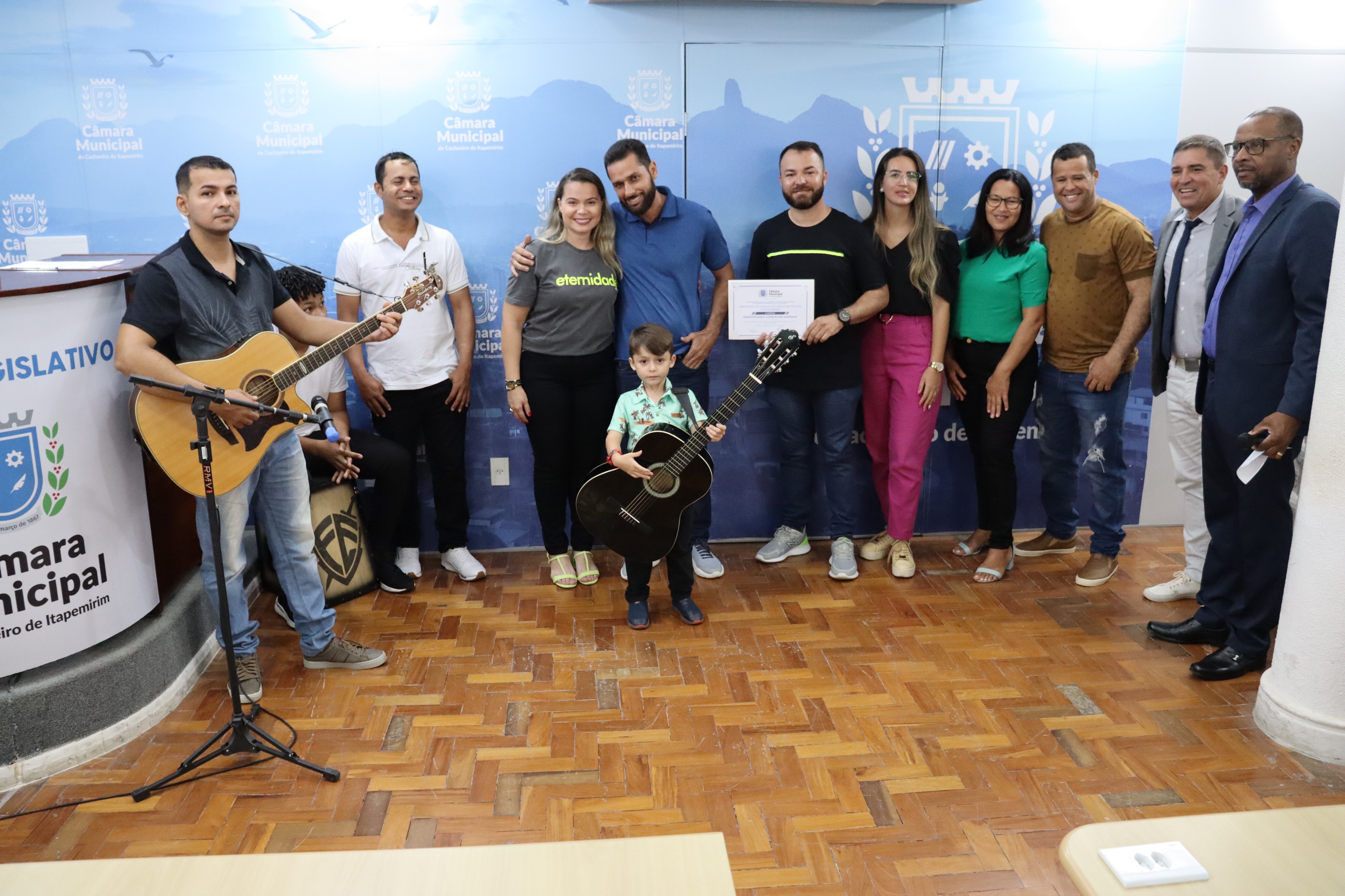 27-03-2023 (470).JPG