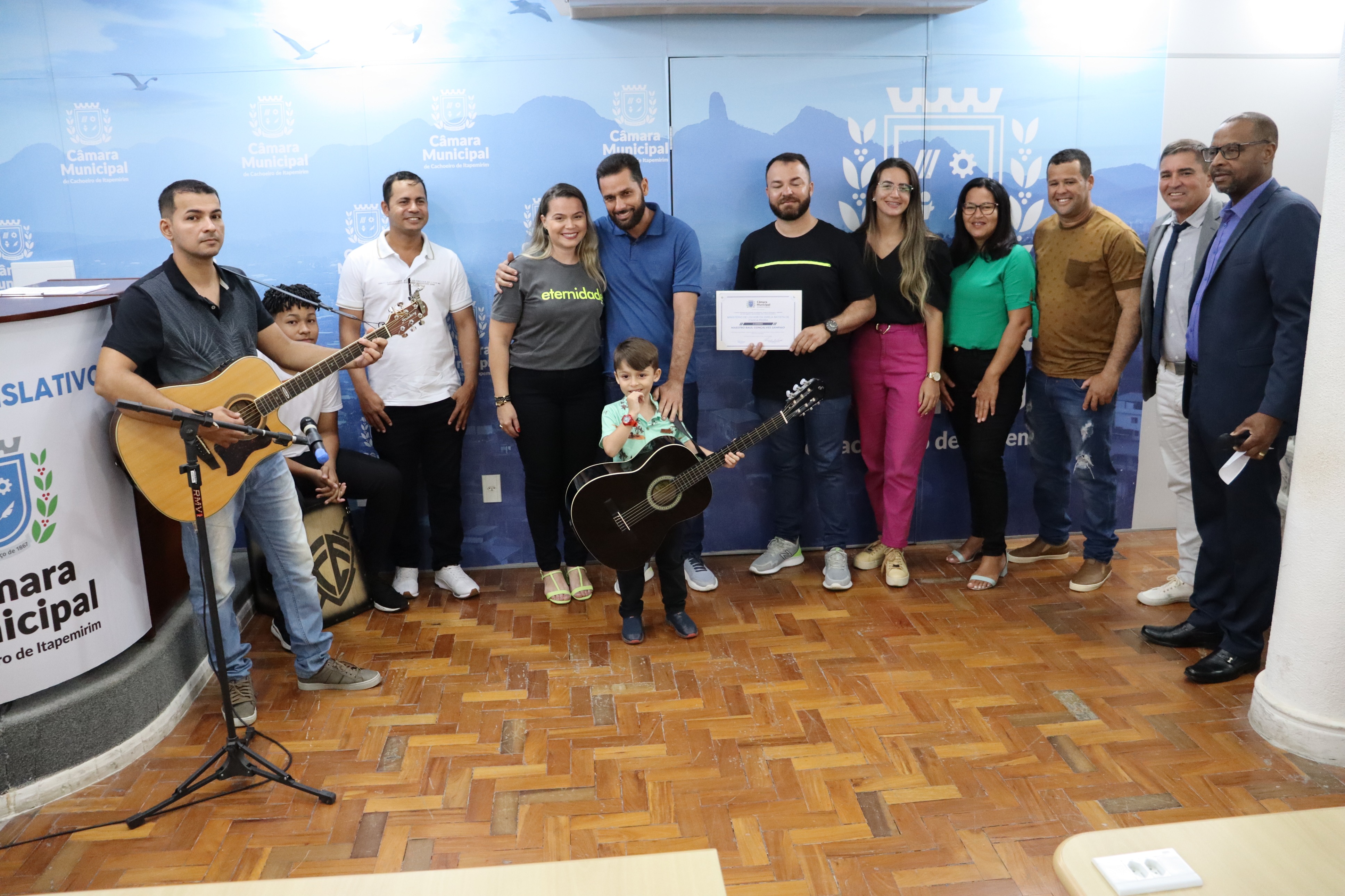 27-03-2023 (471).JPG