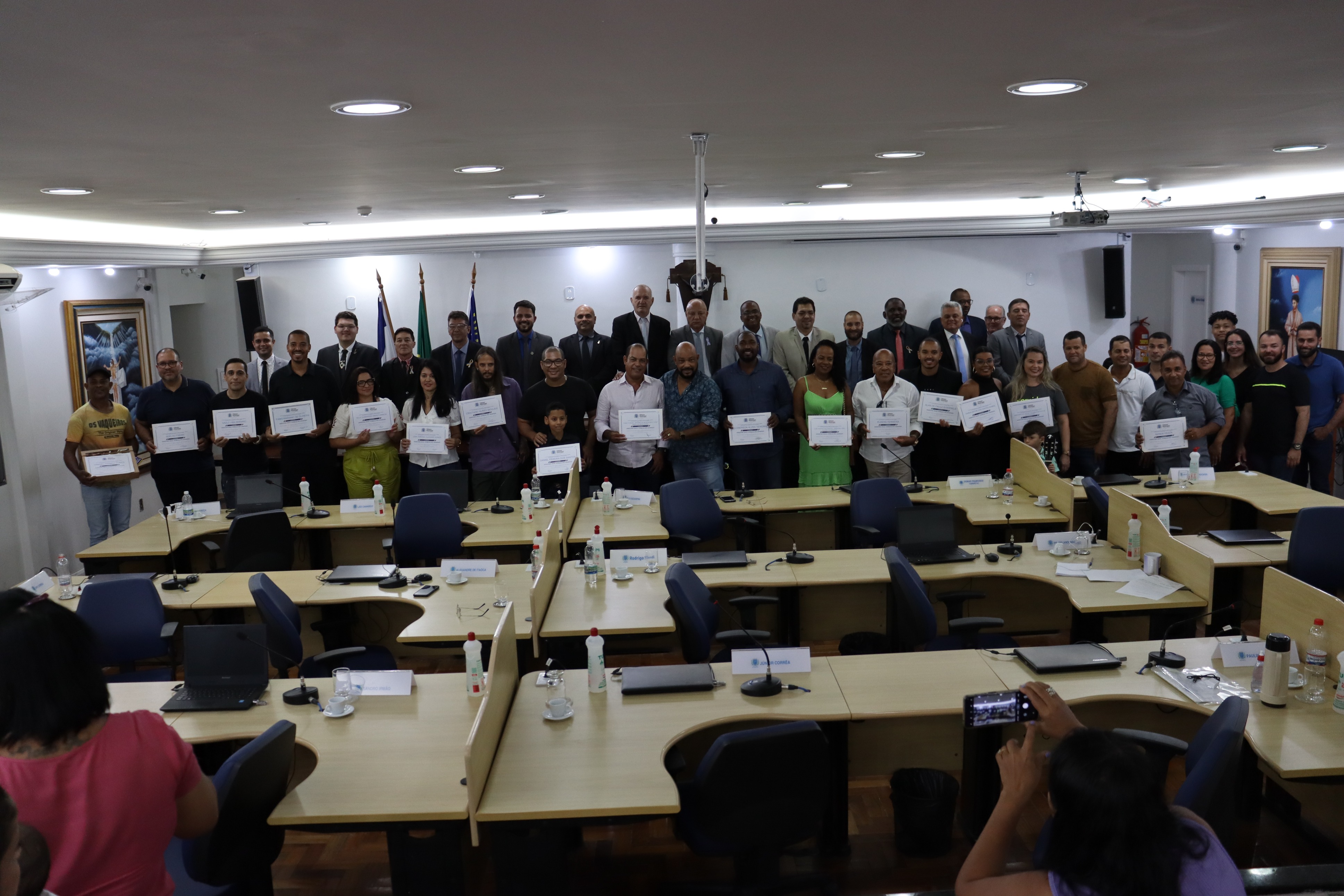 27-03-2023 (473).JPG