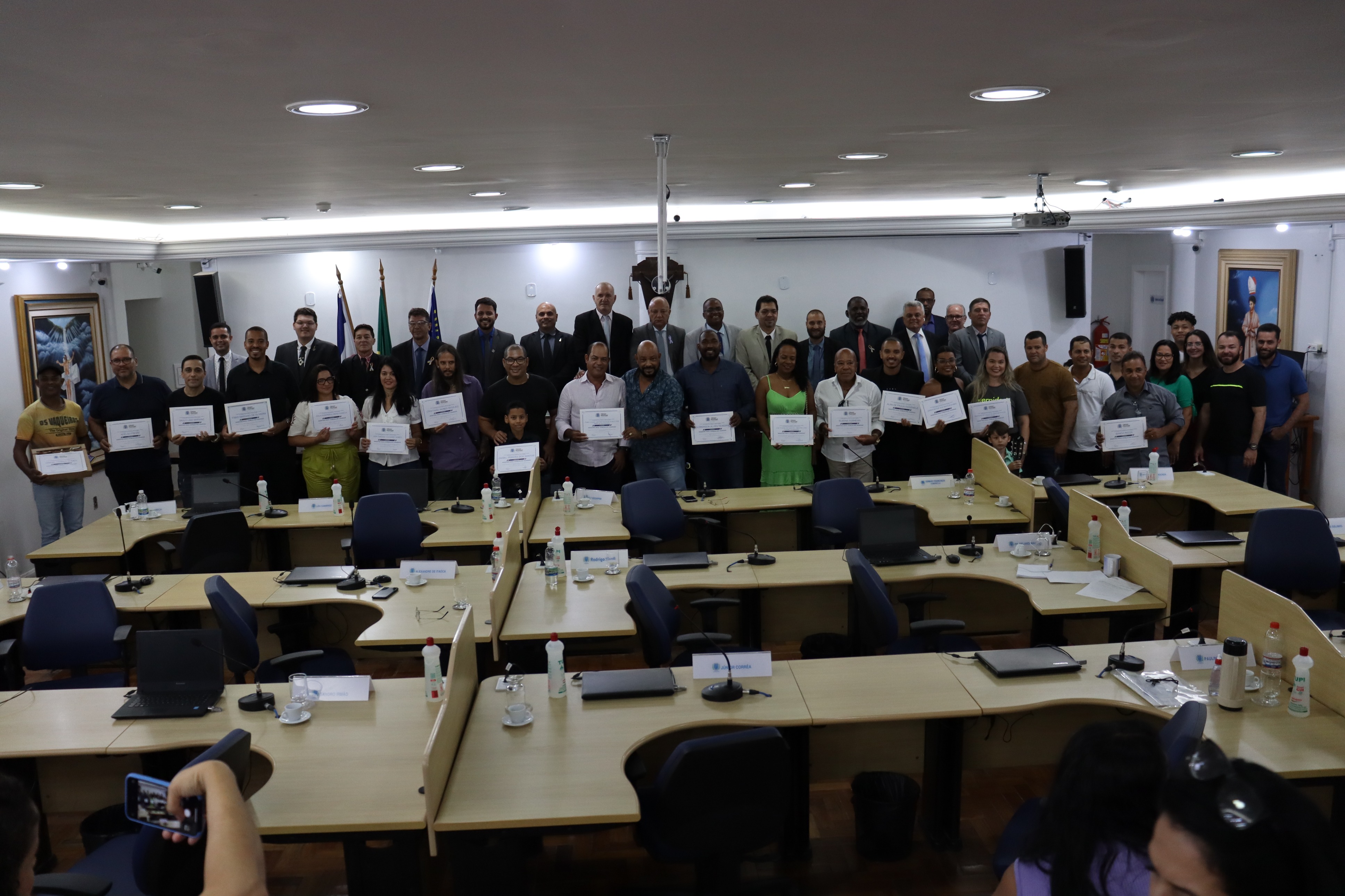 27-03-2023 (476).JPG