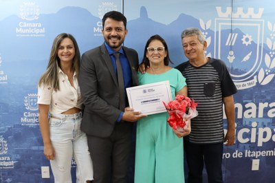 27-03-2023 (55).JPG 27-03-2023 (55).JPG