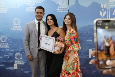 27-03-2023 (58).JPG 27-03-2023 (58).JPG