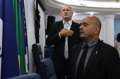 27-03-2023 (6).JPG 27-03-2023 (6).JPG