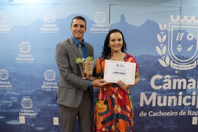 27-03-2023 (67).JPG 27-03-2023 (67).JPG