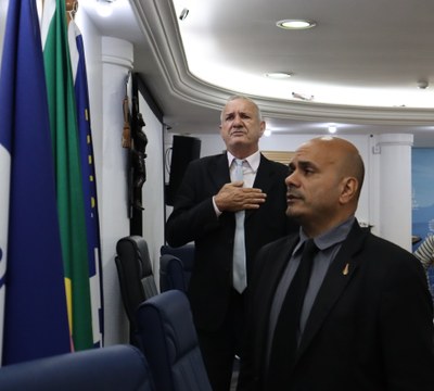 27-03-2023 (7).JPG 27-03-2023 (7).JPG