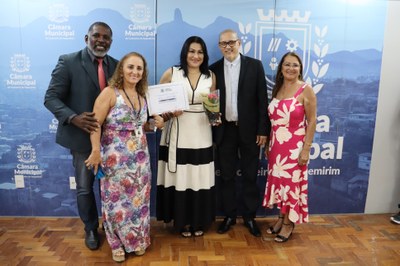 27-03-2023 (75).JPG 27-03-2023 (75).JPG