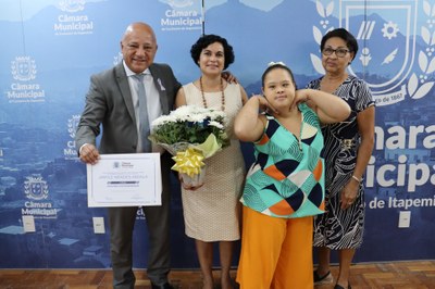 27-03-2023 (84).JPG 27-03-2023 (84).JPG