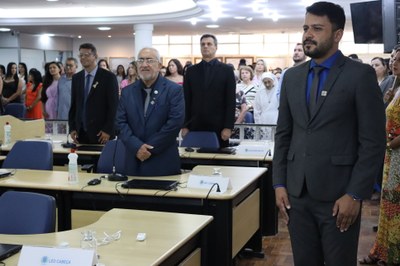 27-03-2023 (9).JPG 27-03-2023 (9).JPG