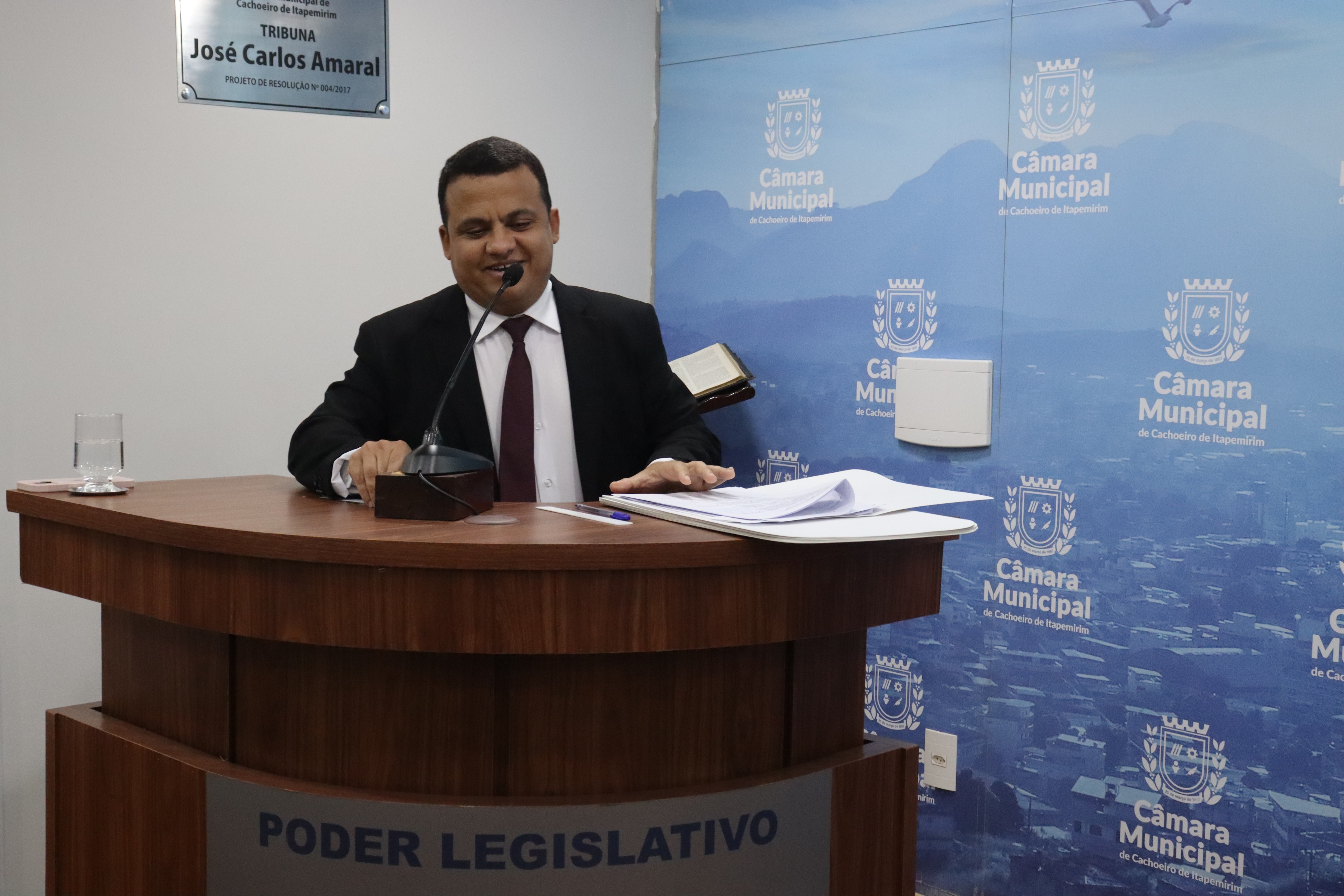 27-04-2026 (100).JPG