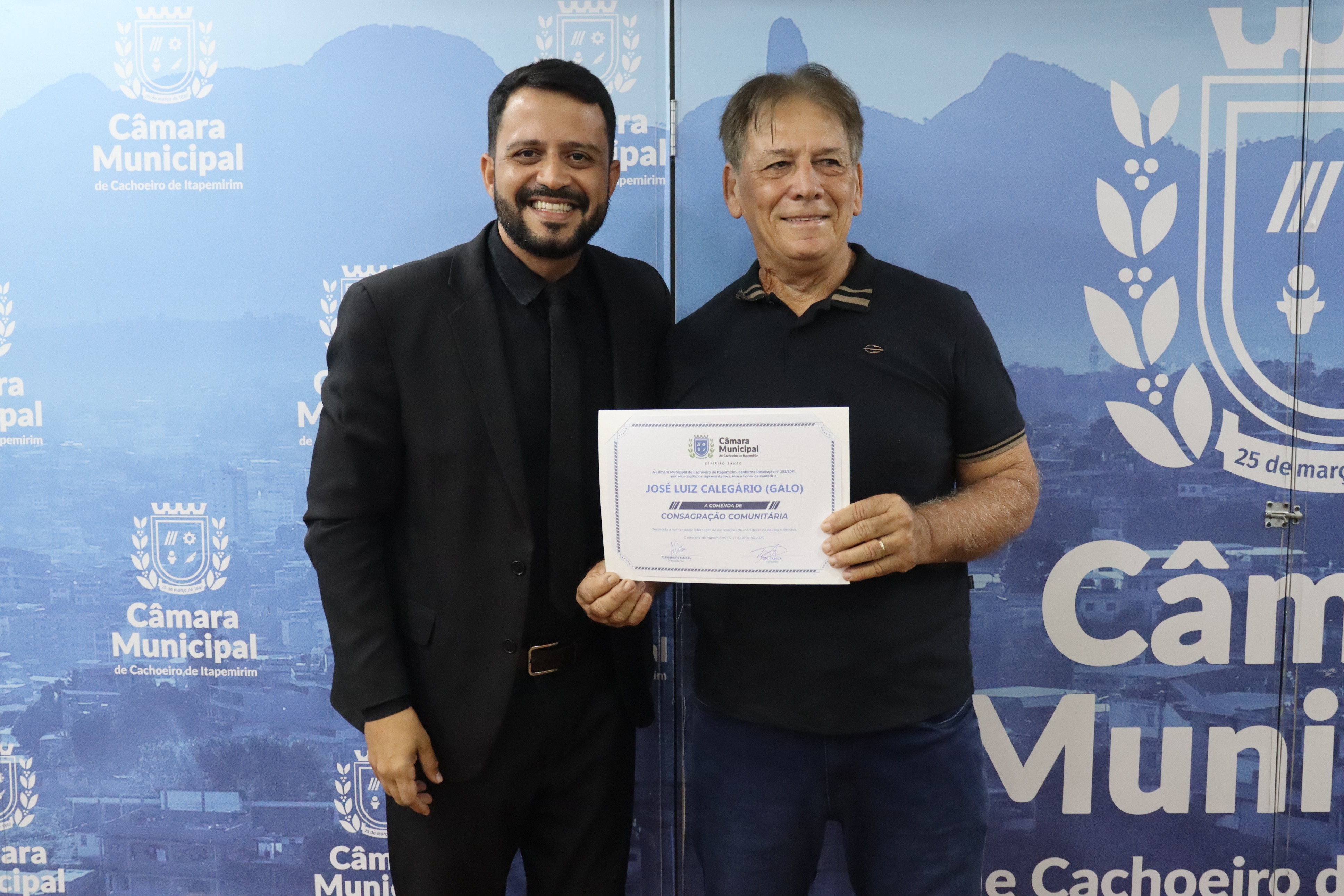 27-04-2026 (101).JPG