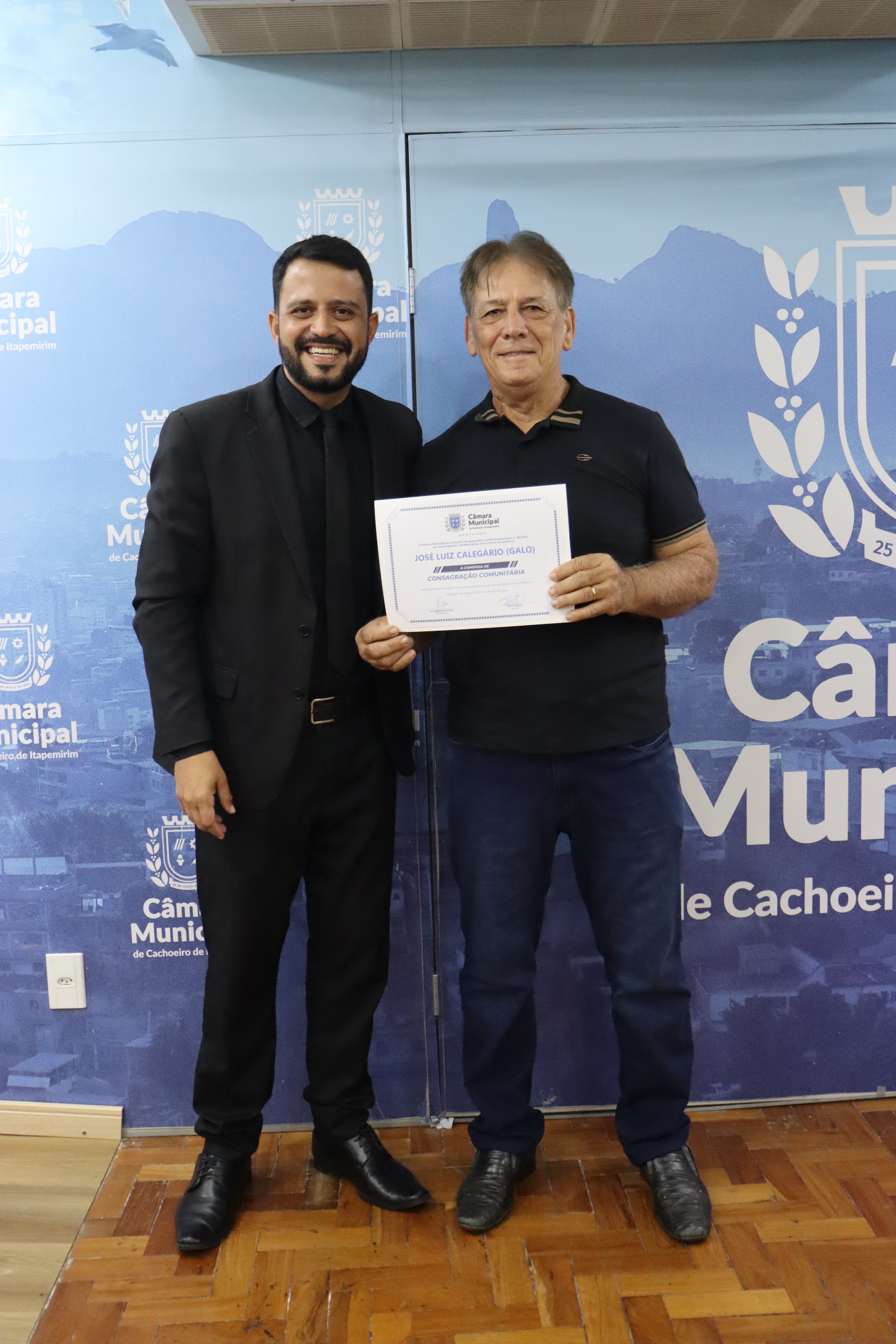 27-04-2026 (102).JPG