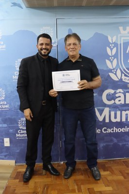 27-04-2026 (103).JPG