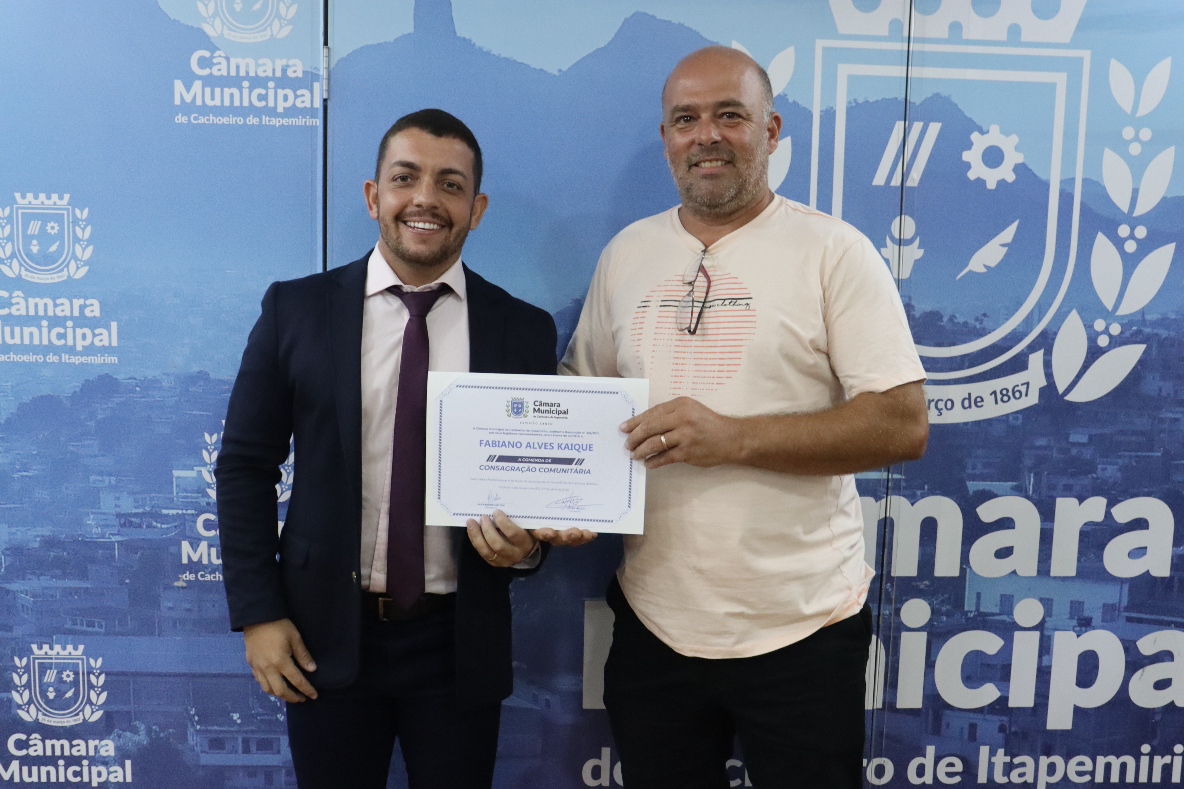 27-04-2026 (104).JPG