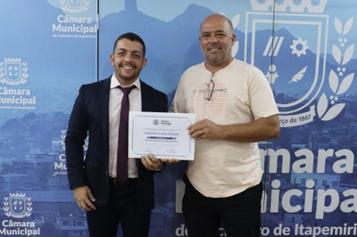 27-04-2026 (104).JPG