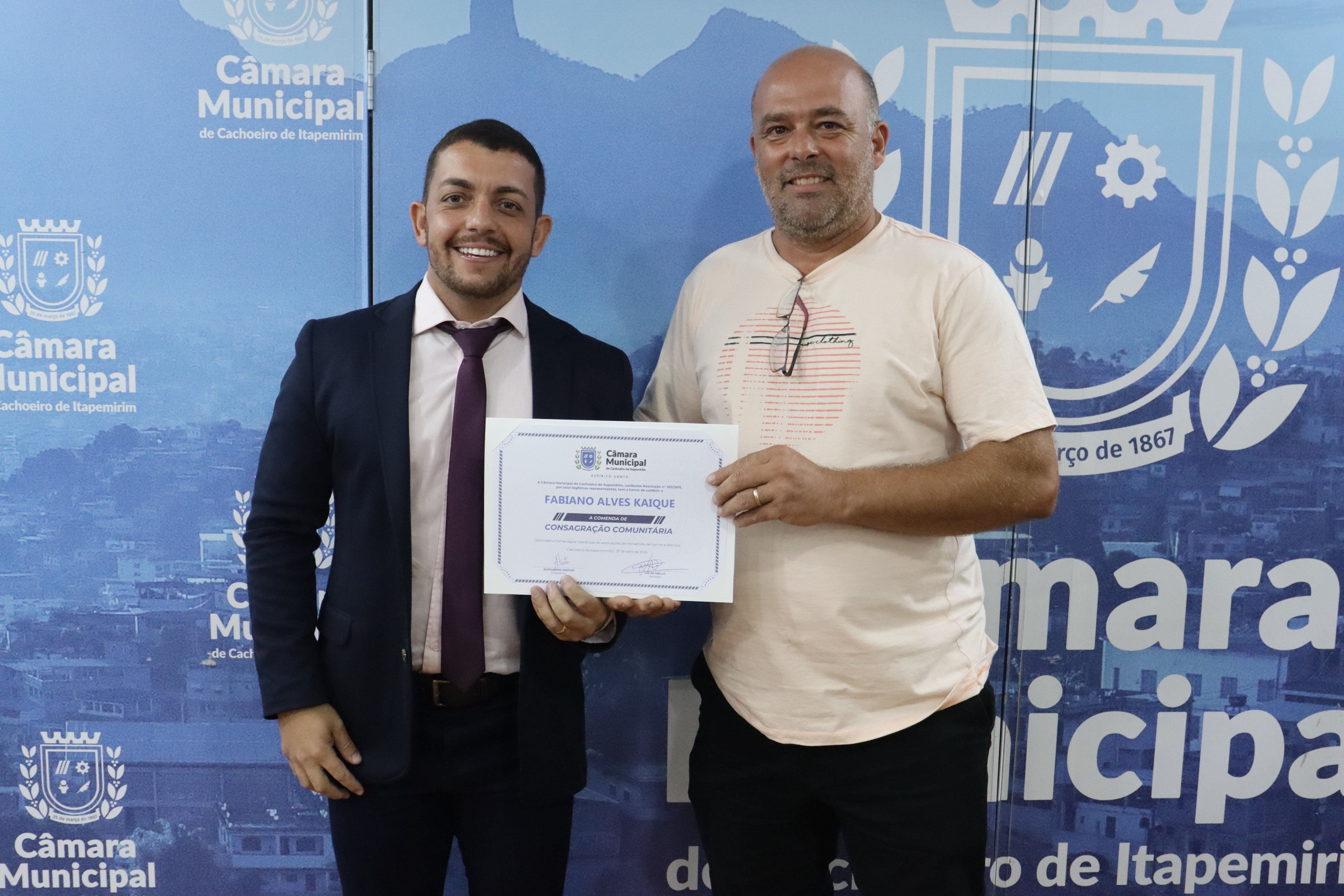 27-04-2026 (105).JPG