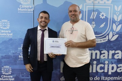 27-04-2026 (105).JPG