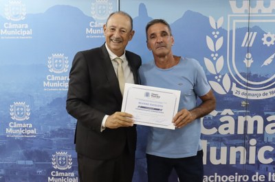 27-04-2026 (106).JPG