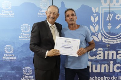 27-04-2026 (107).JPG