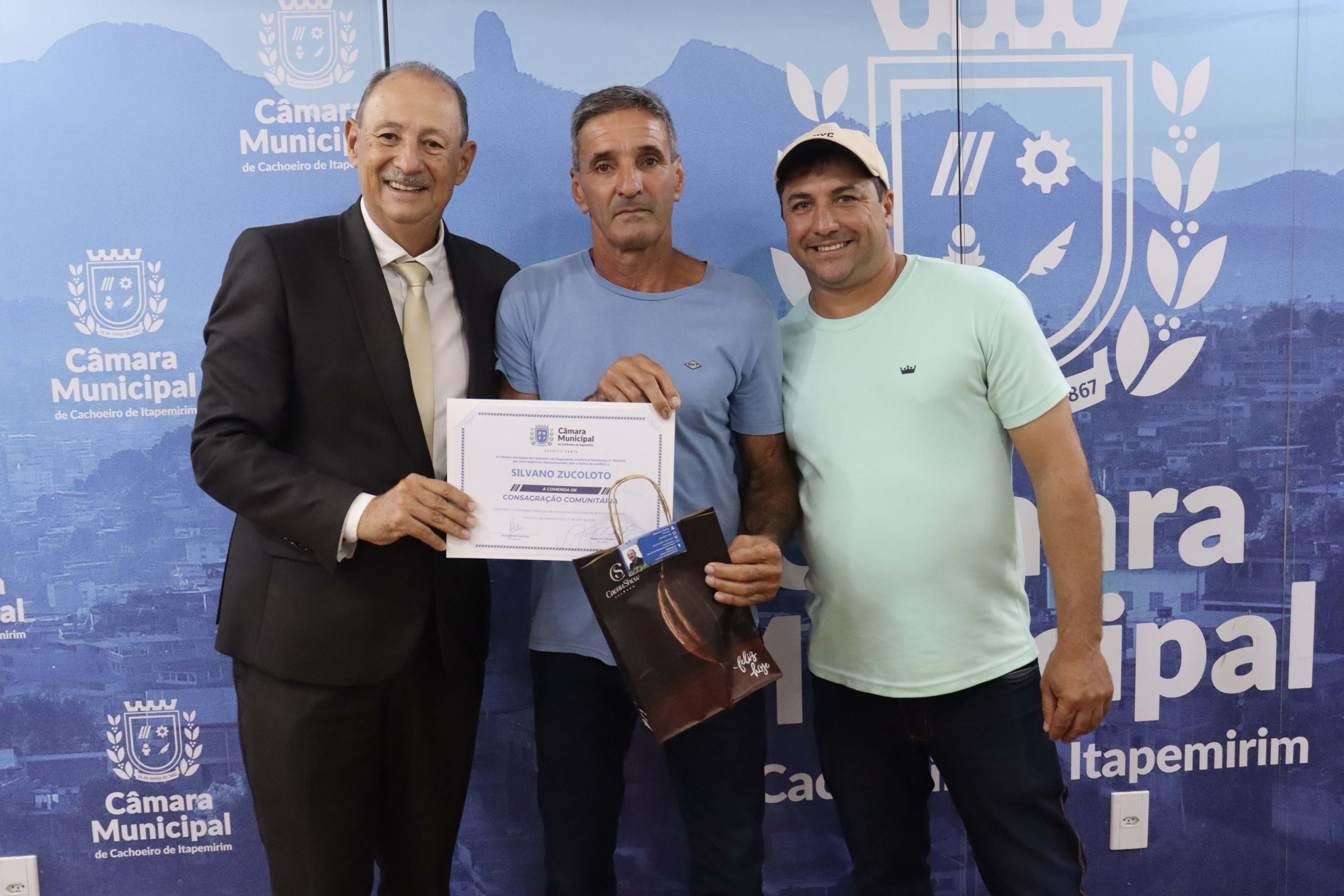 27-04-2026 (108).JPG