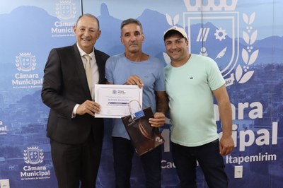 27-04-2026 (109).JPG