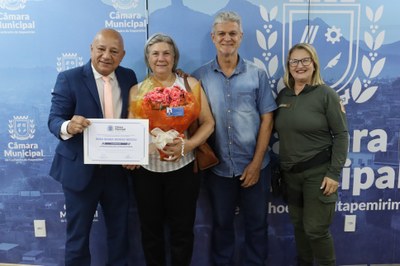 27-04-2026 (110).JPG