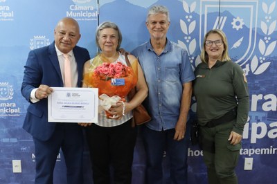 27-04-2026 (111).JPG