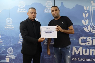 27-04-2026 (112).JPG