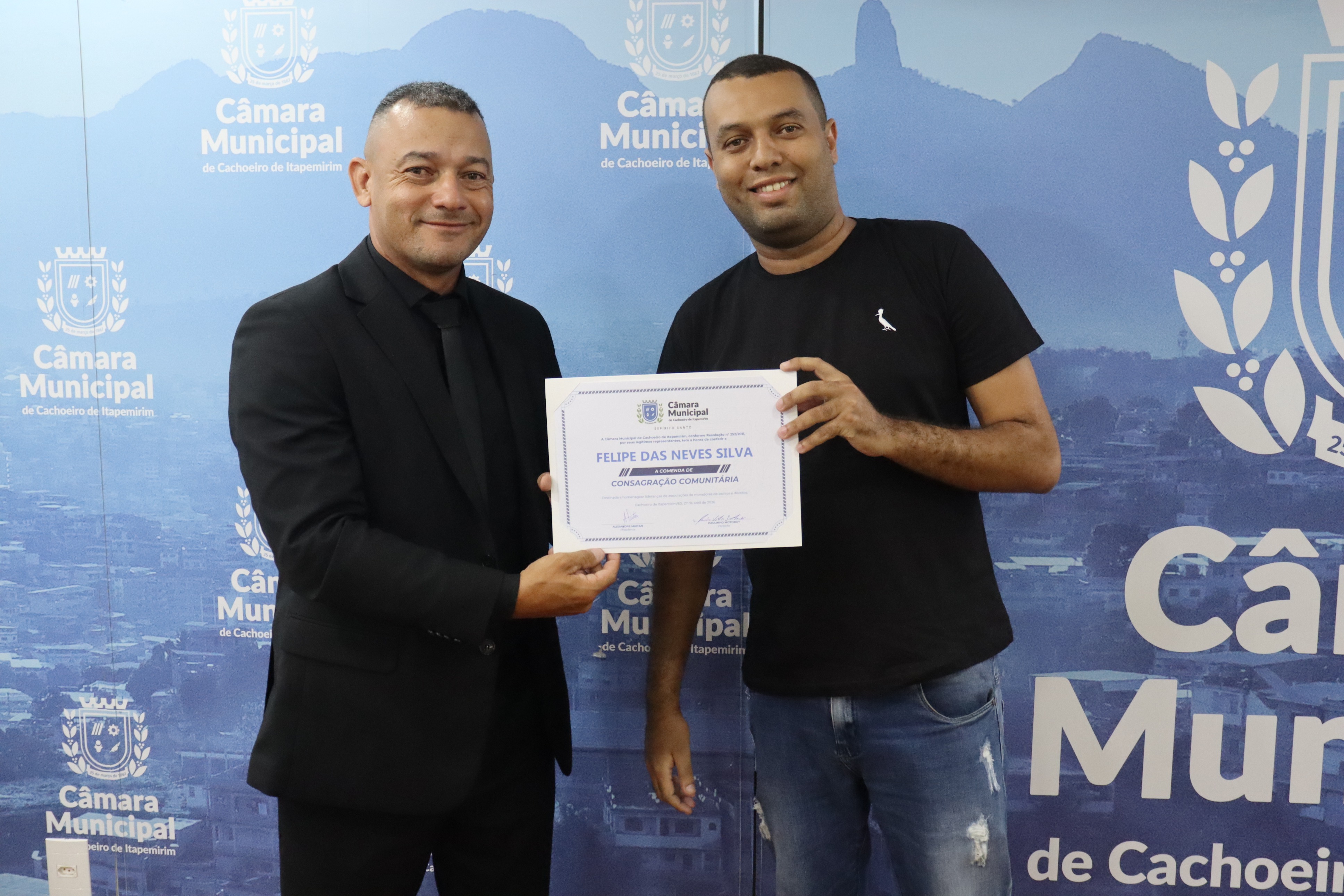 27-04-2026 (113).JPG