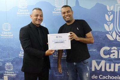 27-04-2026 (114).JPG