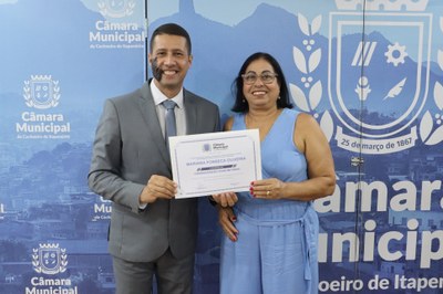 27-04-2026 (115).JPG